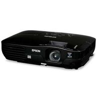 מקרן Epson EHTW450 HD Ready אפסון למכירה 