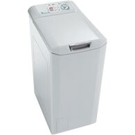 מכונת כביסה Candy CTDF1007  7 ק&#34;ג קנדי למכירה , 2 image