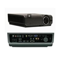 מקרן Optoma TH1060 Full HD אופטומה למכירה , 2 image