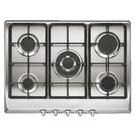 כיריים גז Teka EX 70 5G AI AL TR תקה למכירה , 2 image