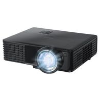 מקרן Infocus IN146 למכירה , 2 image