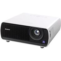 מקרן Sony VPLEX175 סוני למכירה 