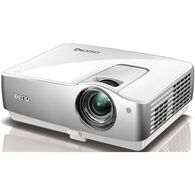מקרן BenQ W1100 Full HD בנקיו למכירה 
