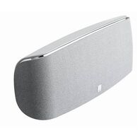 רמקול שקוע קיר Dali FAZON LCR למכירה , 2 image