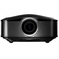 מקרן Optoma HD82 Full HD אופטומה למכירה 