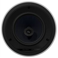 רמקול שקוע קיר B&W CCM682 למכירה , 2 image