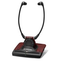 אוזניות  אלחוטיות Sennheiser SET830TV למכירה , 2 image
