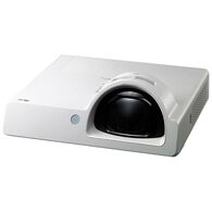מקרן Panasonic PTST10U פנסוניק למכירה 