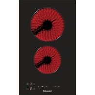 כיריים חשמליות Normande ND 30T נורמנדי למכירה , 2 image