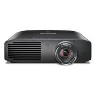 מקרן Panasonic PTAE8000U Full HD פנסוניק למכירה 