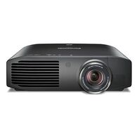 מקרן Panasonic PTAE8000U Full HD פנסוניק למכירה , 2 image