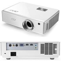 מקרן Acer K750 Full HD אייסר למכירה , 2 image