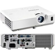 מקרן Hitachi CPX3030 SD היטאצ'י למכירה 