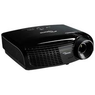 מקרן Optoma EH300 Full HD אופטומה למכירה 