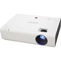 מקרן Sony VPLEW245 HD Ready סוני למכירה 