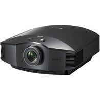 מקרן Sony VPLHW55ES Full HD סוני למכירה 
