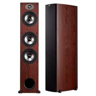 TSX440T Polk Audio למכירה 
