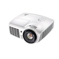 מקרן Vivitek H1180HD Full HD למכירה , 2 image