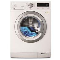 מכונת כביסה Electrolux EWF1407MEW  10 ק&#34;ג אלקטרולוקס למכירה , 2 image