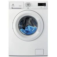 מכונת כביסה Electrolux EWF31076EW  7 ק&#34;ג אלקטרולוקס למכירה , 2 image