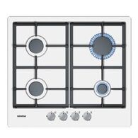 כיריים גז Siemens EC612PB90Y סימנס למכירה , 2 image