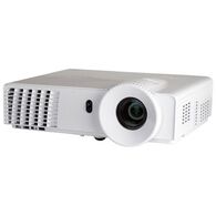מקרן Optoma TW635 אופטומה למכירה , 2 image