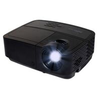 מקרן Infocus IN122A SD למכירה 