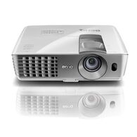 מקרן BenQ HT1075 Full HD בנקיו למכירה , 2 image