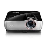 מקרן BenQ SH910 Full HD בנקיו למכירה , 2 image