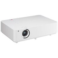 מקרן LG BG650 SD למכירה 