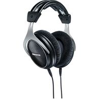 אוזניות  חוטיות Shure SRH1540 שור למכירה 