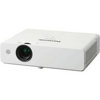 מקרן Panasonic PTLB360 SD פנסוניק למכירה , 2 image