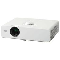 מקרן Panasonic PTLW330 HD Ready פנסוניק למכירה , 2 image
