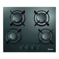 כיריים גז Candy PV640SNISR קנדי למכירה , 2 image