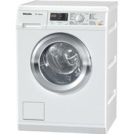 מכונת כביסה Miele WDA110  7 ק&#34;ג מילה למכירה , 2 image
