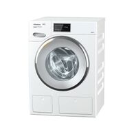 מכונת כביסה Miele WMV 960 WPS  9 ק&#34;ג מילה למכירה 
