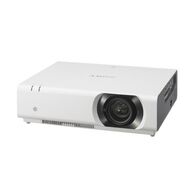מקרן Sony VPLCH375 Full HD סוני למכירה 