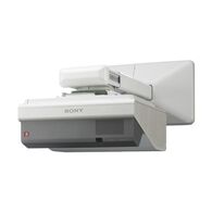 מקרן Sony VPLSX630 SD סוני למכירה 