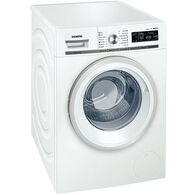 מכונת כביסה Siemens WM12W520IL  9 ק&#34;ג סימנס למכירה 