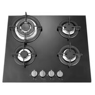 כיריים גז Lavalux LAVABLA40 למכירה , 2 image