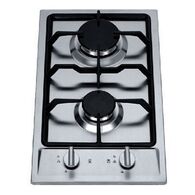 כיריים גז Normande ND302S נורמנדי למכירה , 2 image