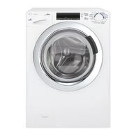 מכונת כביסה Candy GVW 585TWC-S  8+5 ק&#34;ג קנדי למכירה 