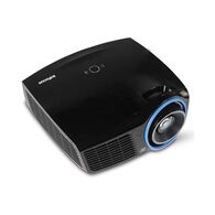 מקרן Infocus X6 SD למכירה , 2 image