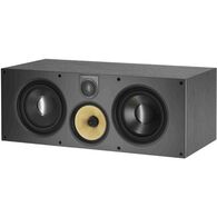 HTM61S2 B&W למכירה , 2 image