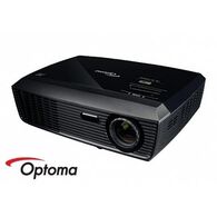 מקרן Optoma ES521 SD אופטומה למכירה , 2 image