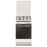 תנור משולב כיריים Sauter SAF850 סאוטר למכירה , 2 image