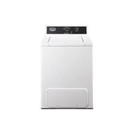 מכונת כביסה Maytag MVW18MNB  9 ק&#34;ג למכירה , 2 image