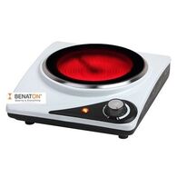 כיריים חשמליות Benaton BT-3106C למכירה , 2 image