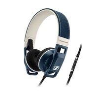אוזניות  חוטיות Sennheiser Urbanite למכירה , 3 image