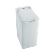 מכונת כביסה Candy EVOT10071D/1-S  7 ק&#34;ג קנדי למכירה 